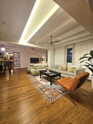 Blk 408 Keat Hong Laurel (Choa Chu Kang), HDB 4 Rooms #537018081
